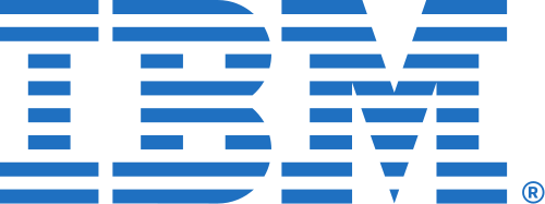 IBM